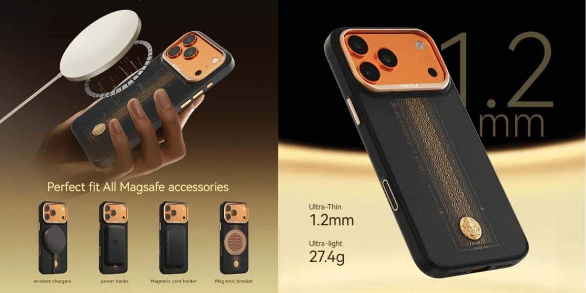 voltme-revo-65-evo-compatible-devices-phones-tablets (2).png